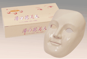 ���̉Ԕ��l