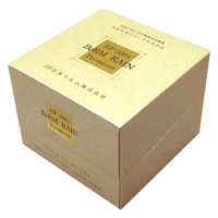 ベルムカイン-プレミアム(健康補助食品)