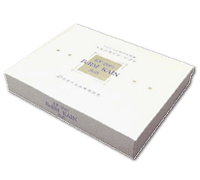 ベルムカイン-ソフト(健康補助食品)