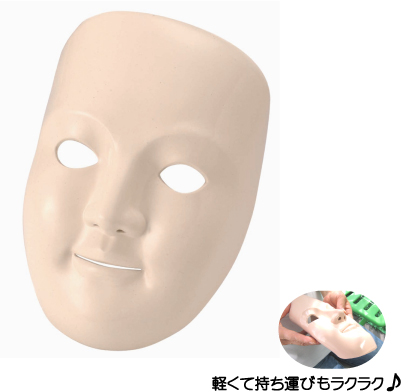 ���̉Ԕ��l
