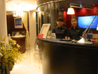 GINZA�k���ΔՖ��@�{�X