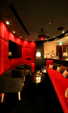 GINZA�k���ΔՖ��@�{�X