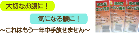 ̉ԃI[KjbN